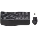 HEWLETT-PACKARD HP 680 Comfort Dual-Mode Keyboard and Mouse Combo | shoptok.hr