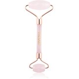 Palsar7 Face-roller Rose Quartz valjak za masažu za lice 1 kom Cijene