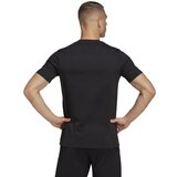 Adidas Muška majica ENT22 TEE, Crna | ePonuda.com
