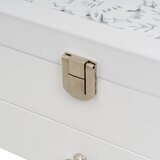 Casa Selección Organizator nakita – | shoptok.hr
