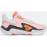 Under Armour Unisex shoes UA Spawn 7 - unisex | Shoptok.si