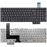  Tipkovnica Asus ROG G750J G750JH G750JM G750JX | shoptok.hr