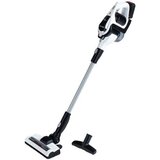 Bosch igrača sesalnik BHZUTOY1 Cene