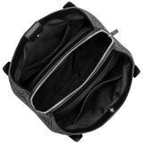Nine West Kitt torba | Eponuda.com