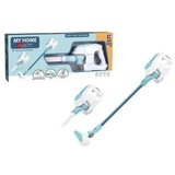  Usisivač set za igru ( 215819 ) | ePonuda.com