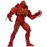 Mcfarlane Toys Action Figure DC Direct - Swamp Thing - Planet Rann