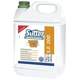 Sutter SF 200 kuhinjski odstranjivač vodenog kamenca 5kg | ePonuda.com