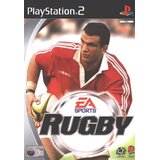  Rugby (PS2) - rabljeno | Shoptok.si