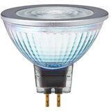 Osram led spot sijalica dim MR16 8W 4000k GU5.3 staklo | ePonuda.com