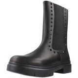 Stonefly Polškornji PHOEBE 38 ZIP LTH STUDS Črna Cene