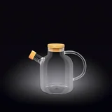 Steklenica za Olje (500ml)