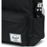 Herschel CLASSIC BACKPACK Crna | shoptok.hr