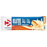 Dymatize elite layer bar - white choc vanilla & caramel Cijene