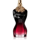 Jean Paul Gaultier La Belle Le Parfum parfemska voda 100 ml za žene | shoptok.hr