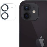 Joyroom Zaštitno staklo za kameru za Apple iPhone 12 - Plava | shoptok.hr