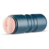 FPPR. anus Masturbator | shoptok.hr