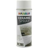 Dupli color Sprej za emajl (Bijela, 400 ml) Cijene