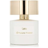 Parfem Leo čisti parfum unisex 100 ml | Shoptok.si