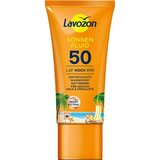 LAVOZON face fluid lsf 50 | shoptok.hr