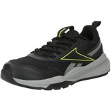 Reebok Sportske cipele 'XT SPRINTER 2.0 ALT' žuta / siva / crna | shoptok.hr