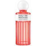 Rochas Paris Toaletna voda Pomelo Passion Eau de Toilette 100 ml Cene