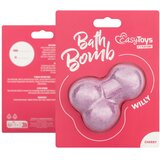 EasyToys Bath Bomb Willy | shoptok.hr