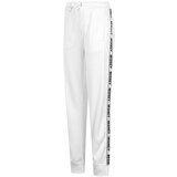 Money Tricot Jogging Set | Eponuda.ba