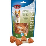 Trixie Trikie poslastica za piletinu za pse 100G 31533, | Eponuda.com