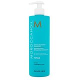 Moroccanoil repair hidratantni šampon za suhu kosu 500 ml za žene | shoptok.hr