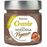 Policom Crem'Or – Veganska krema od ljeÅ¡njaka 240g Cijene