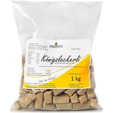 Königshofer Kraljevi priboljški - 1 kg Cene
