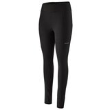 Patagonia Women's Endless Run Tights W's Leggings | ePonuda.com