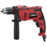 Olimp Sport ISKRA vibraciona bušilica 1050W | ePonuda.com