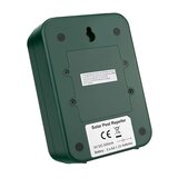  Odvraćivač štetočina 6V IPX4 | Eponuda.com