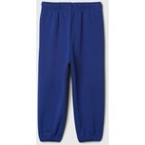 GAP Baby sweatpants with logo - Boys | shoptok.hr