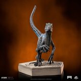Grupo IKONE FIGURE JURSKI SVET VELOCIRAPTOR MODRA, (21255819) | Shoptok.si