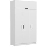 Hanah home ormar kale 5 | Eponuda.com