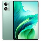 Oukitel OT8 2K 11 LTE 6 /256GB Green 8800 mAh without charge | shoptok.hr