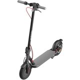 Xiaomi Electric Scooter 4 | Eponuda.ba