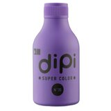 Jub sredstvo za nijansiranje (Ljubičaste boje, 100 ml) Cijene