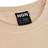 Ngn Utflukt majica | Eponuda.com