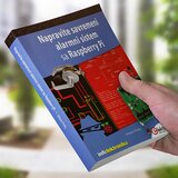 Infoelektronika Napravite savremeni alarmni sistem sa Raspberry Pi | Eponuda.com