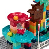 Free 2 Play kocke Velik ustvarjalni set, 147 kos | Shoptok.si