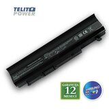 Telit Power baterija za laptop TOSHIBA Satellite E200 PA3781U-1BRS TA3781LH ( 0869 ) Cene