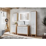  Kopalniški blok samsea 90 | Shoptok.si