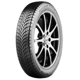 Bridgestone Blizzak LM-500 ( 155/70 R19 84Q * ) | shoptok.hr
