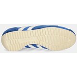 Adidas Modne superge Baskets SL 72 PT nylon et suède Modra | Shoptok.si