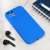  Torbica tpu za iphone 14 6.1 plava Cene