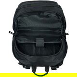 BAAGL Prvošolski set Skate Gold (3-delni) | Shoptok.si