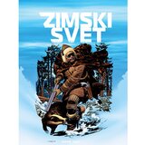 Makondo Grupa autora - Zimski svet Cene